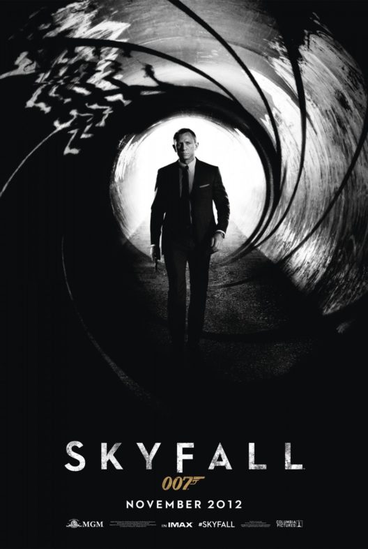POSTER_skyfall