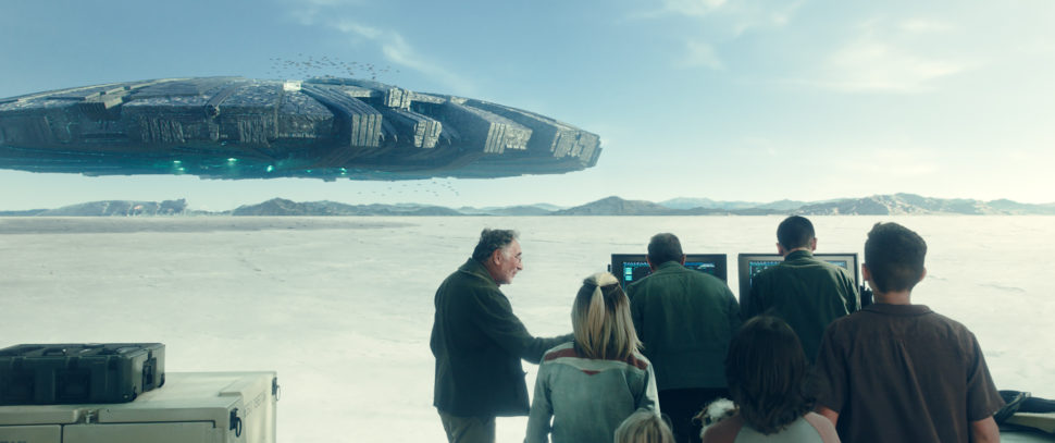 Independence Day: Resurgence-VFX-Breakdown 5 Independence Day: Resurgence-VFX-Breakdown 4