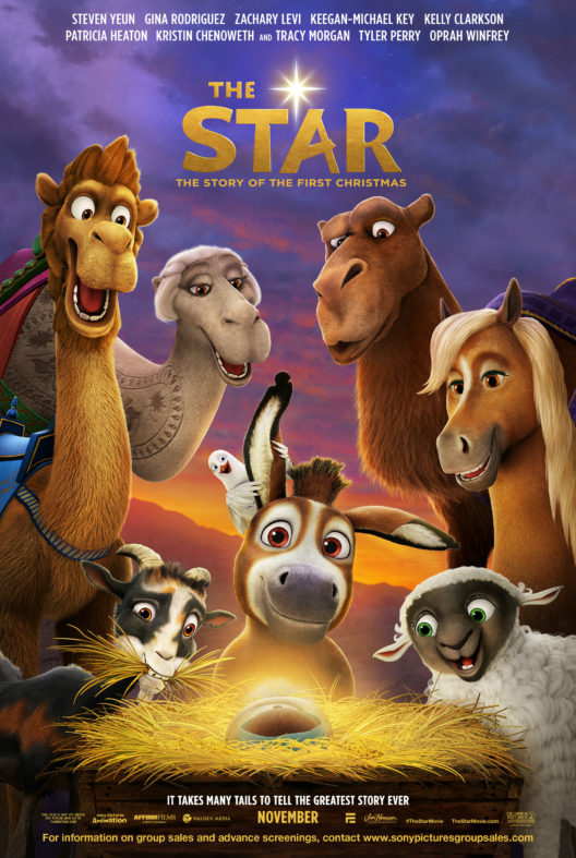 Résultat de recherche d'images pour "the star"