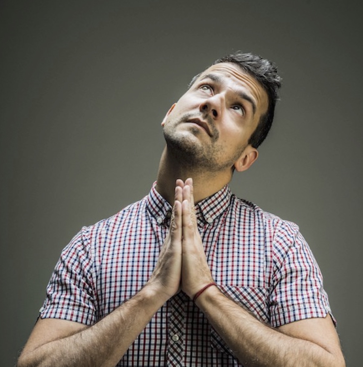 Cg Wires Speaks To Vfx Supervisor Aymeric Perceval Cinesite Studios